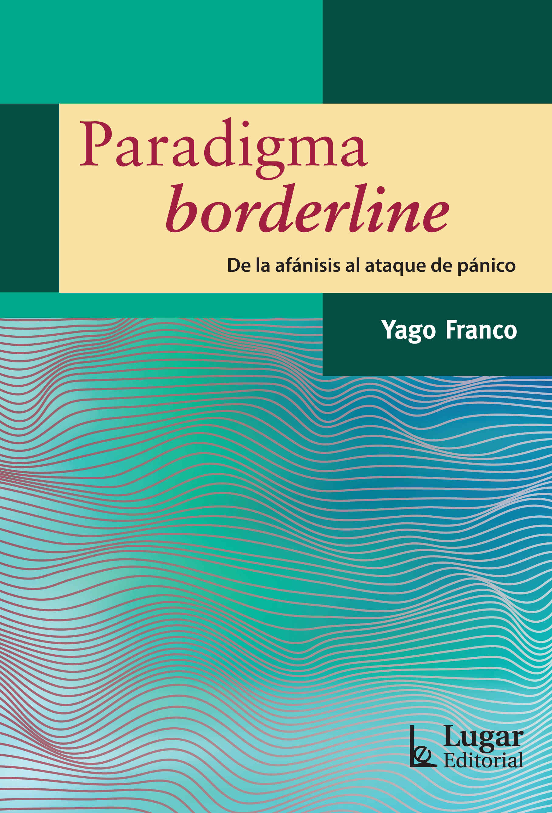 Paradigma Borderline.jpg (2914746 bytes)