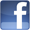 facebook.png (1719 bytes)